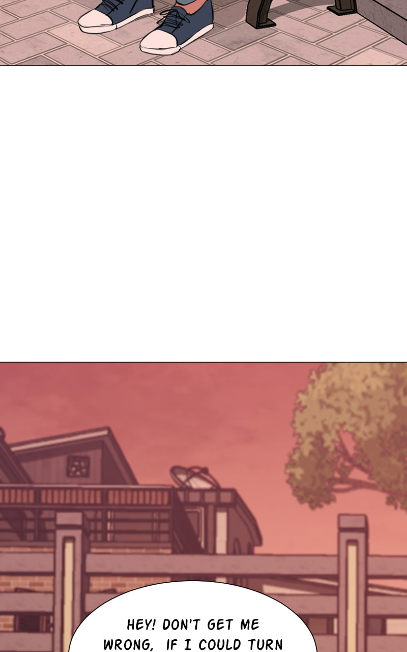 The Doctors are Out Chapter 114 page 42 - 