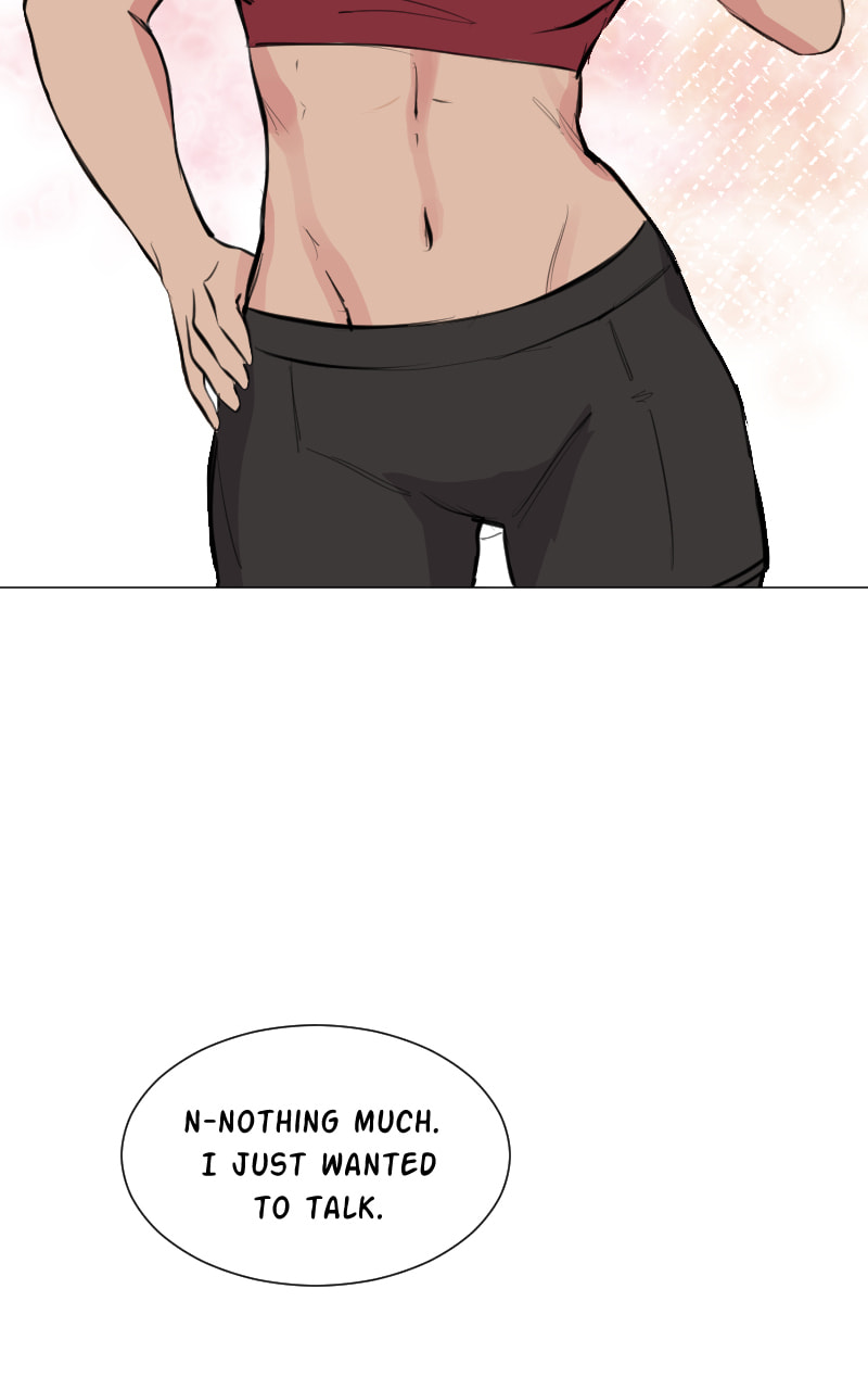 The Doctors are Out Chapter 114 page 6 - 