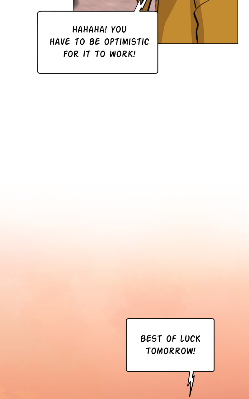 The Doctors are Out Chapter 114 page 52 - 