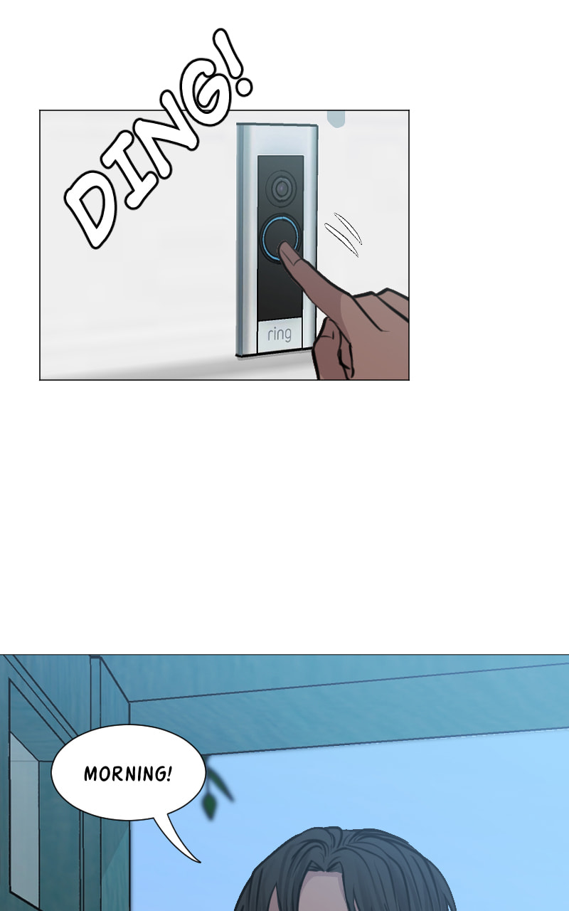 The Doctors are Out Chapter 114 page 57 - 