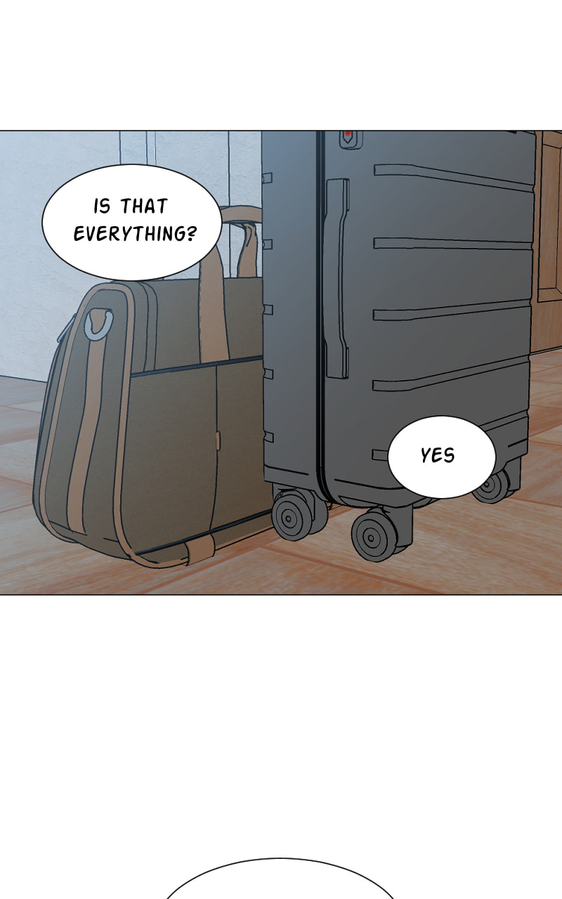 The Doctors are Out Chapter 114 page 59 - 