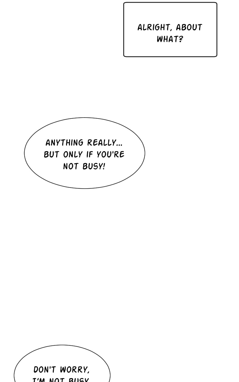 The Doctors are Out Chapter 114 page 7 - 