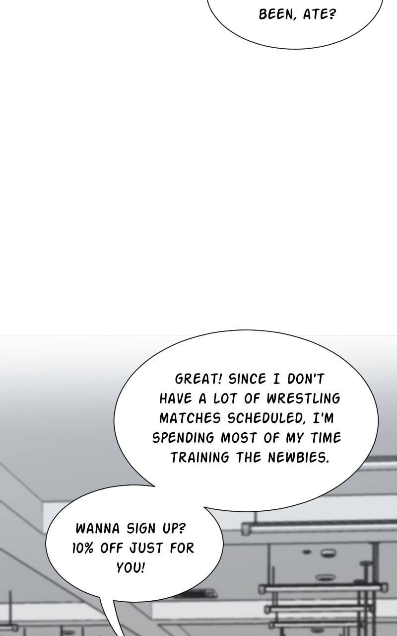 The Doctors are Out Chapter 114 page 10 - 