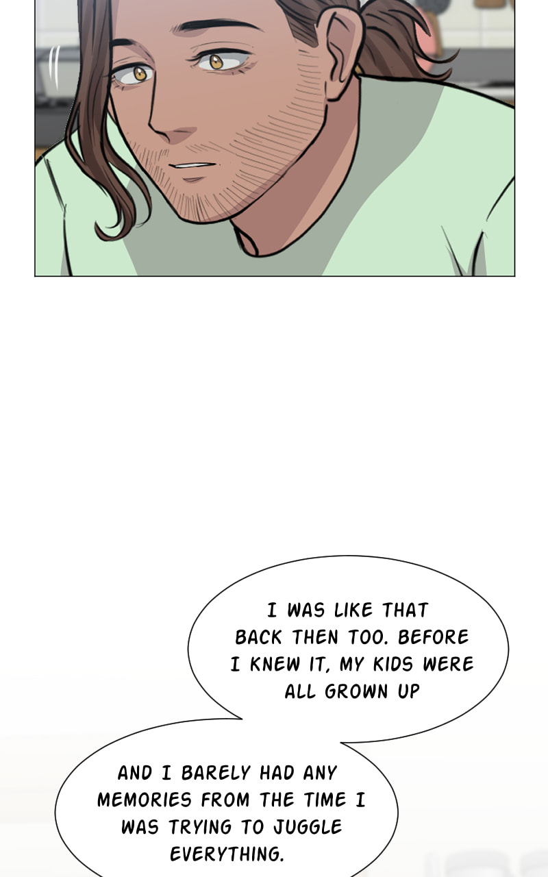 The Doctors are Out Chapter 115 page 12 - 