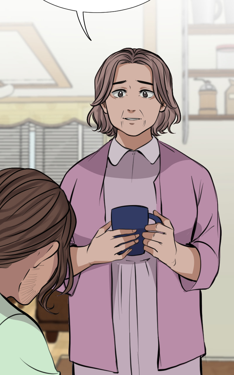 The Doctors are Out Chapter 115 page 13 - 