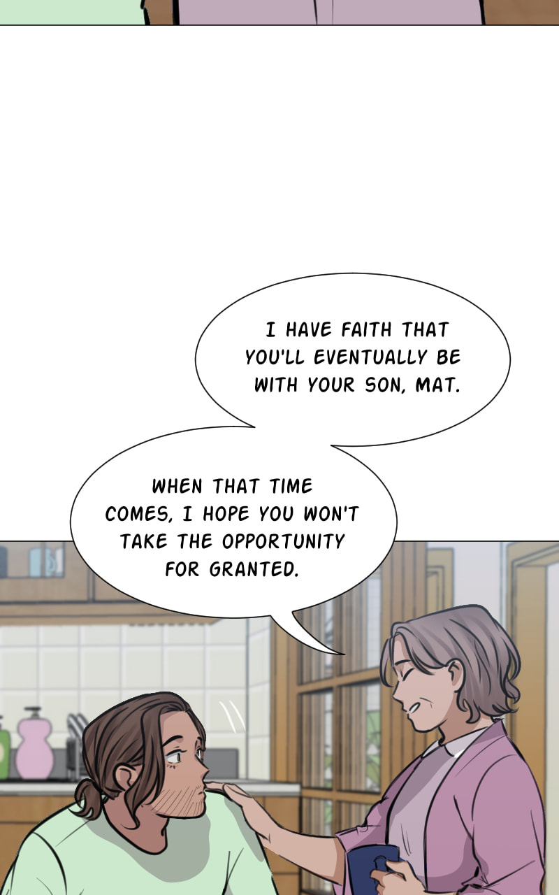 The Doctors are Out Chapter 115 page 14 - 