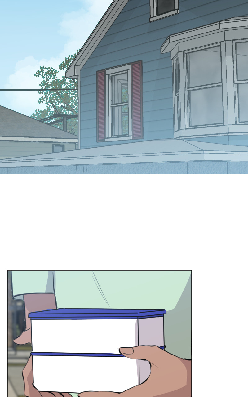 The Doctors are Out Chapter 115 page 3 - 