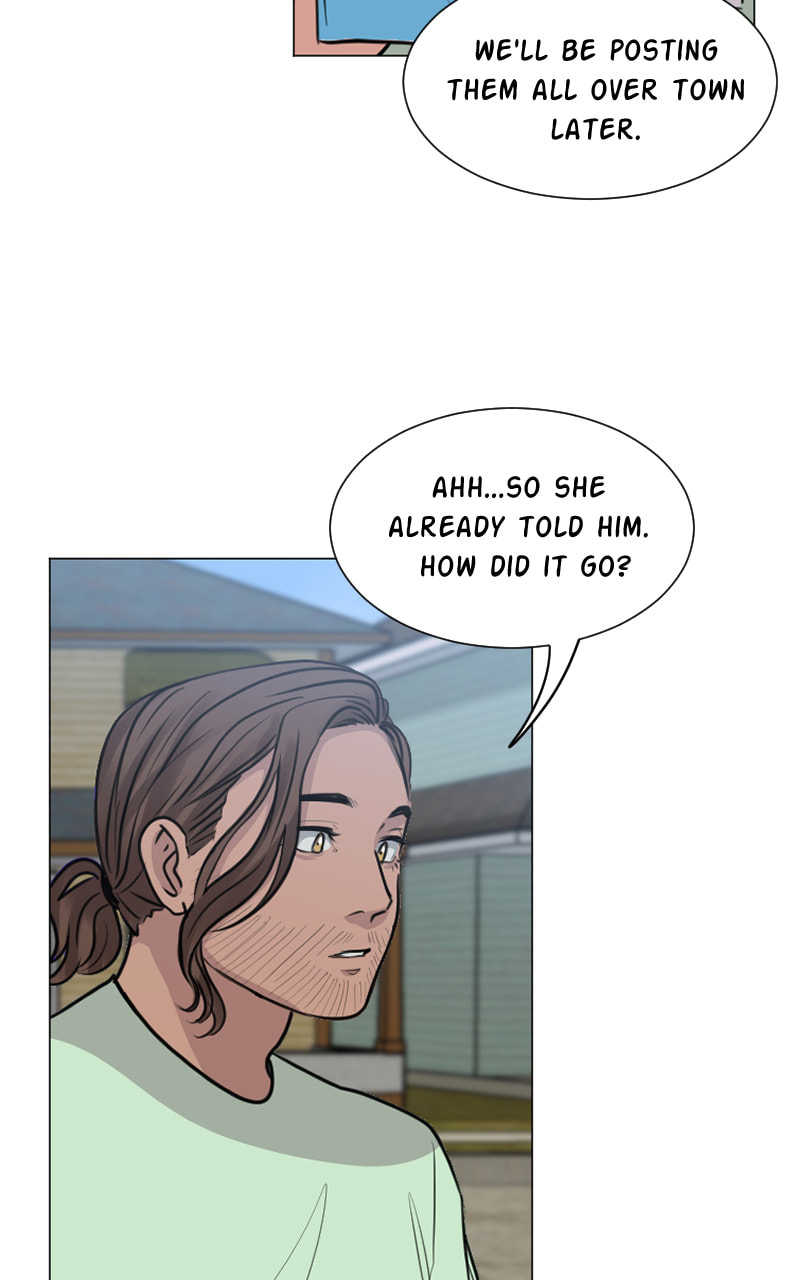 The Doctors are Out Chapter 115 page 24 - 