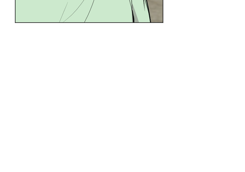 The Doctors are Out Chapter 115 page 25 - 
