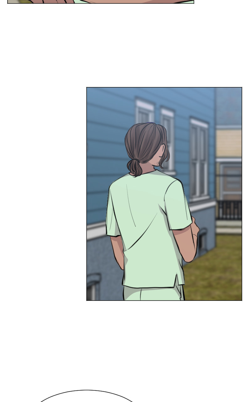 The Doctors are Out Chapter 115 page 4 - 