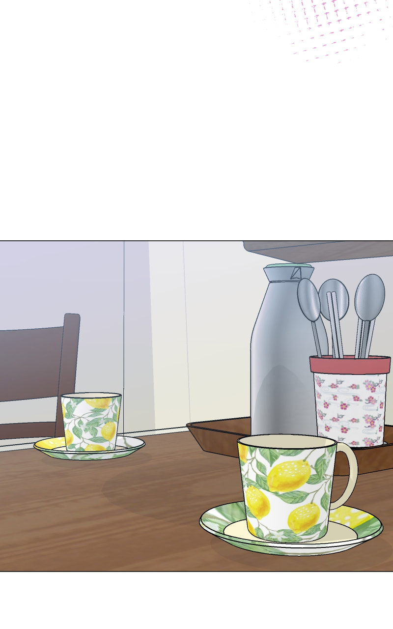 The Doctors are Out Chapter 115 page 37 - 