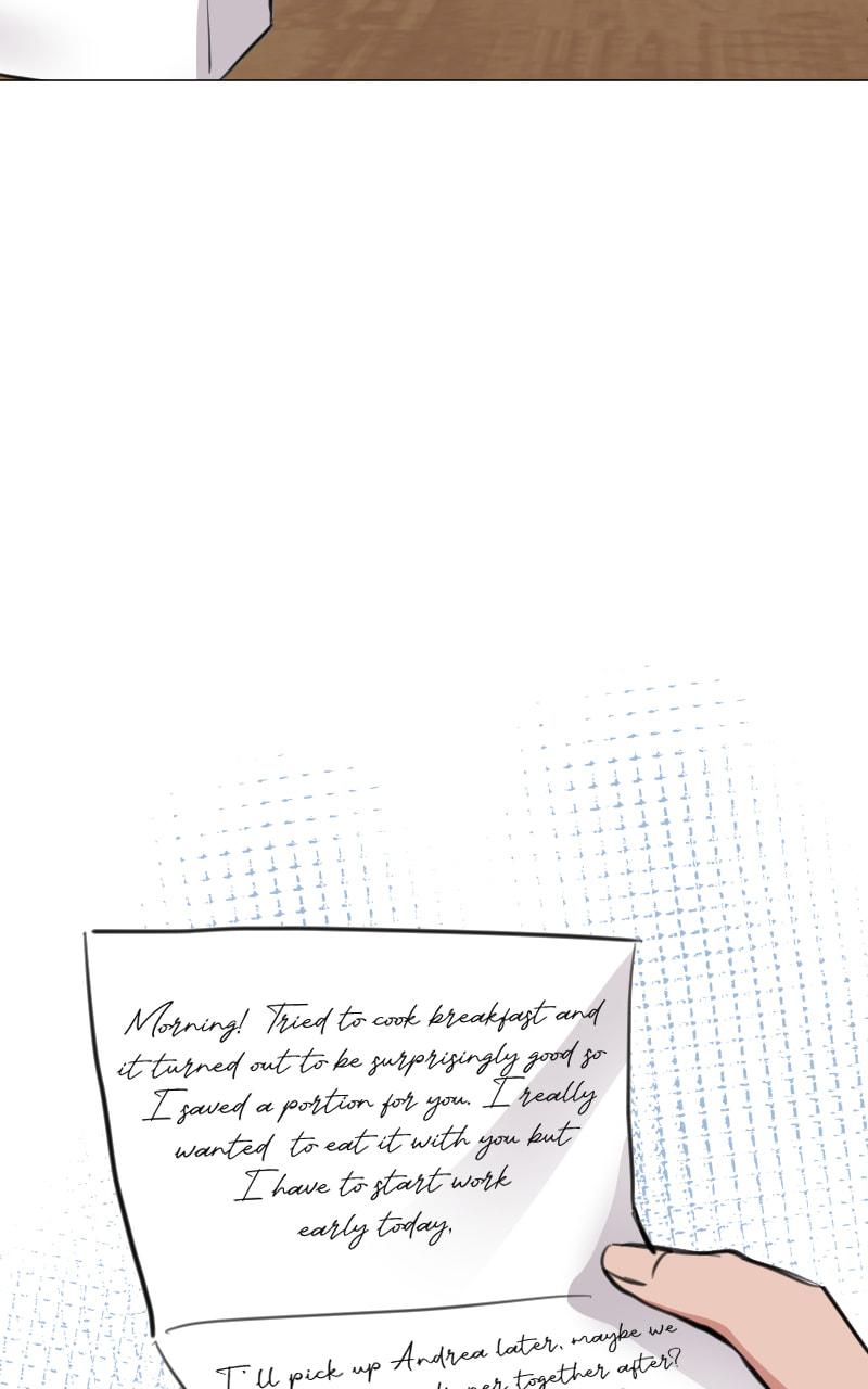 The Doctors are Out Chapter 115 page 40 - 