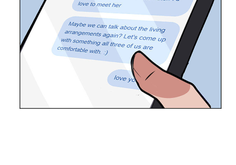 The Doctors are Out Chapter 115 page 49 - 