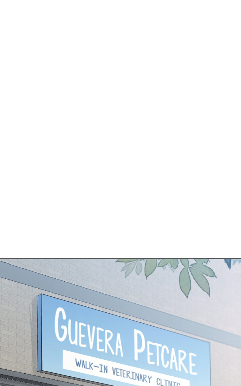 The Doctors are Out Chapter 115 page 52 - 