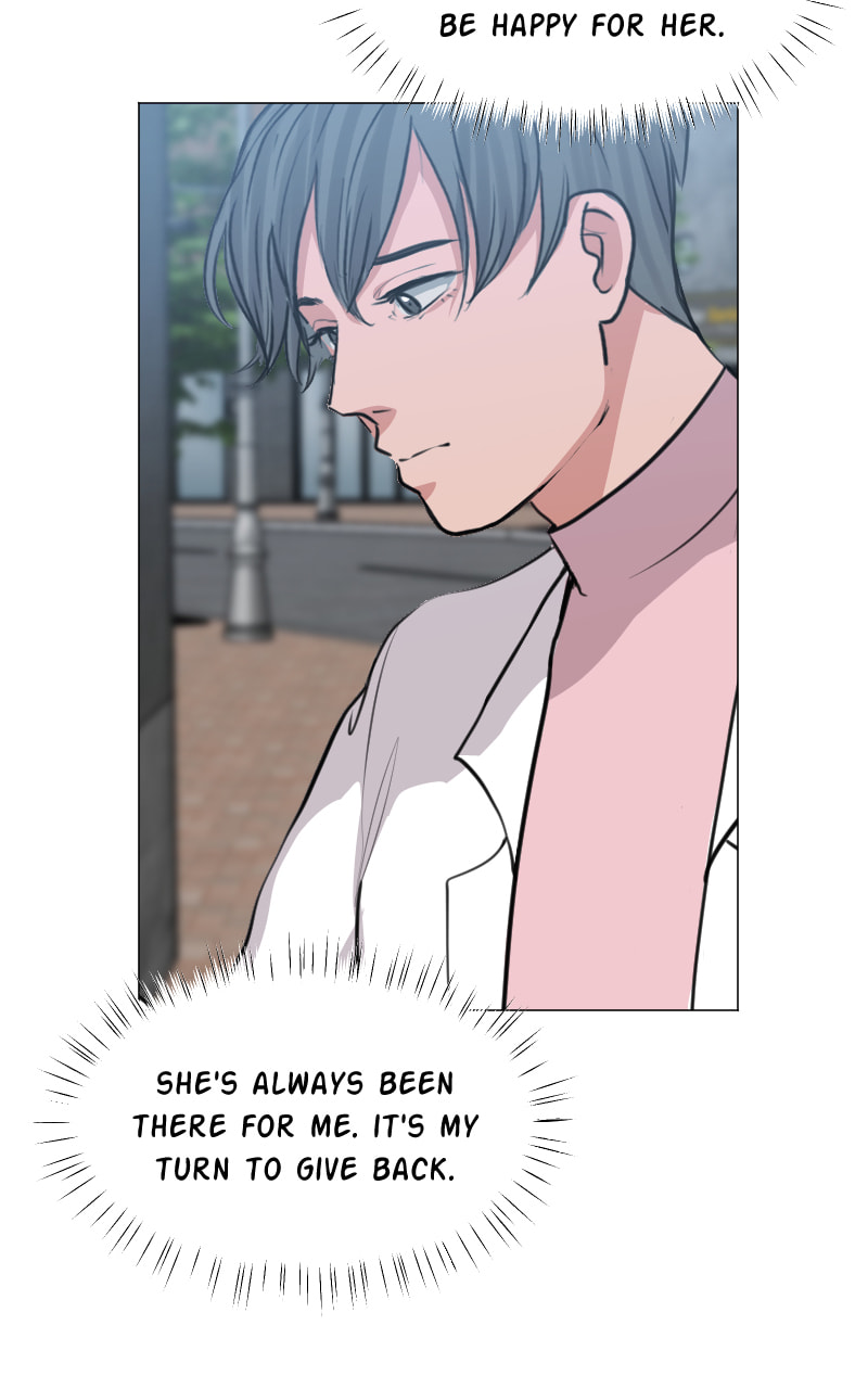 The Doctors are Out Chapter 115 page 63 - 