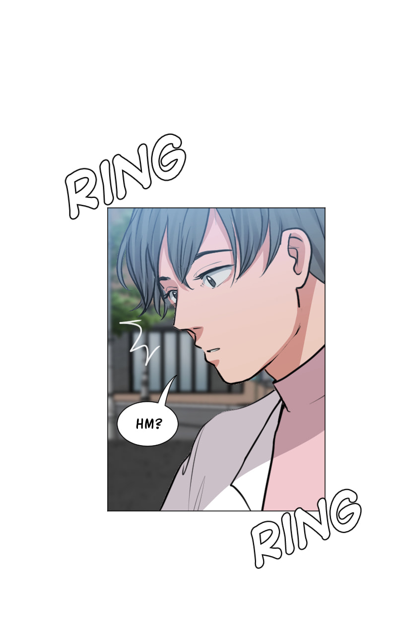 The Doctors are Out Chapter 115 page 64 - 