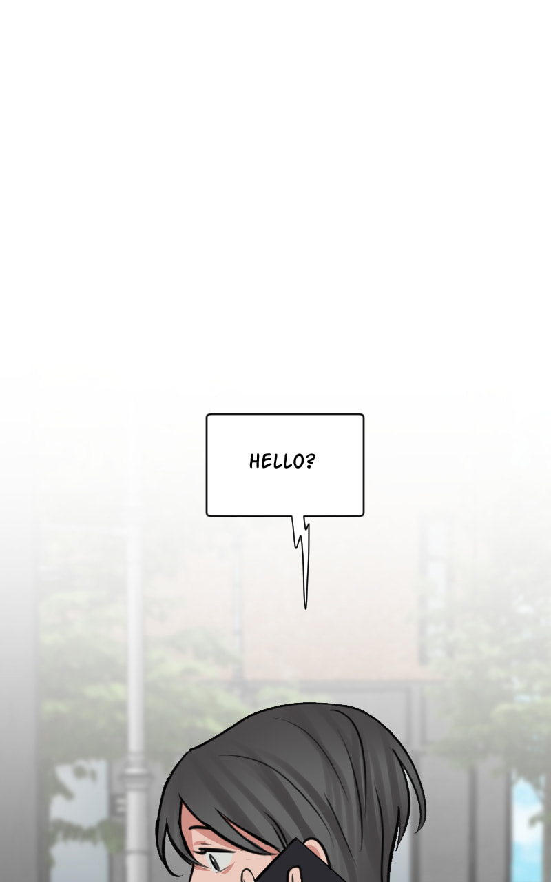 The Doctors are Out Chapter 115 page 66 - 