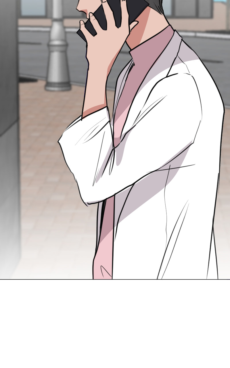 The Doctors are Out Chapter 115 page 67 - 