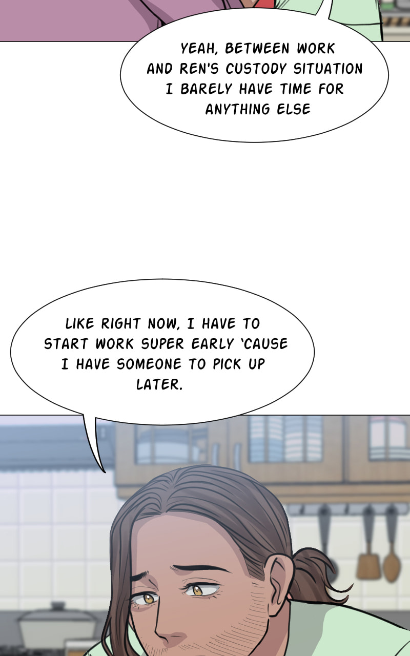 The Doctors are Out Chapter 115 page 10 - 