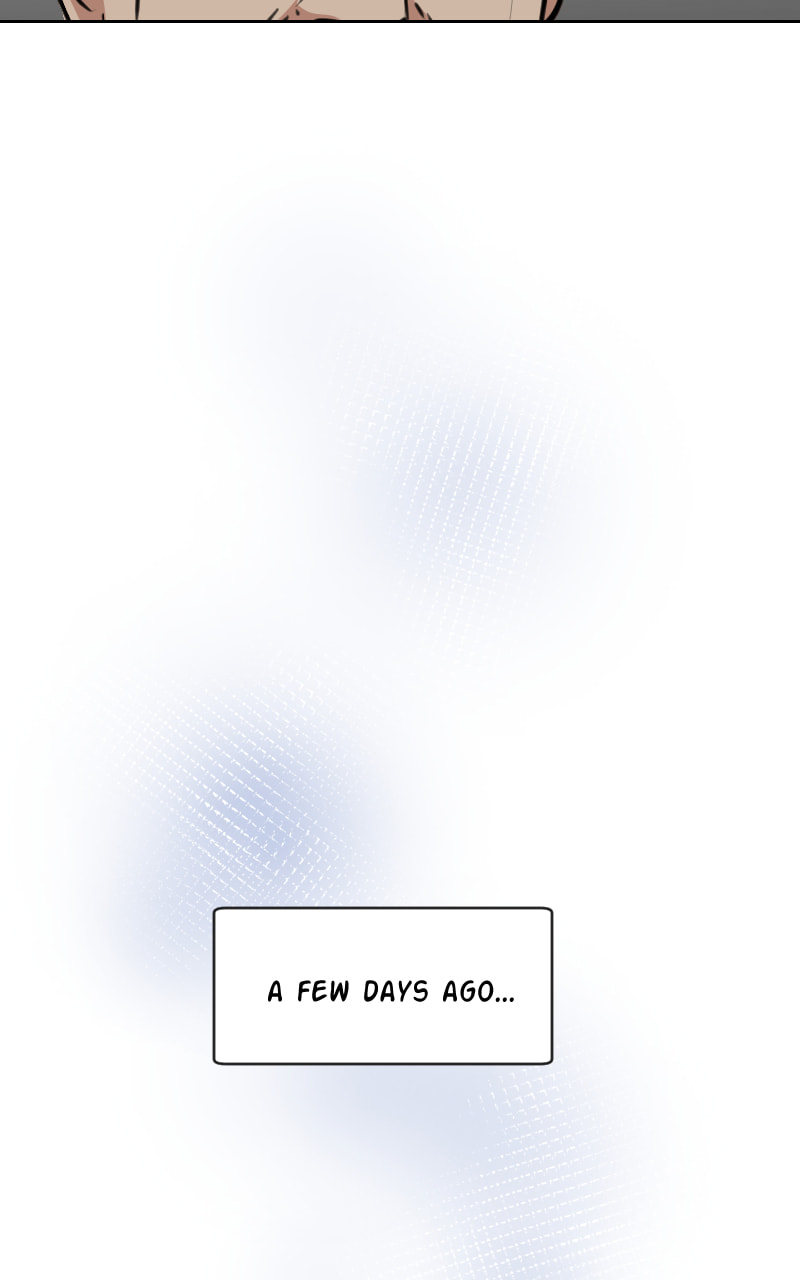 The Doctors are Out Chapter 116 page 12 - 