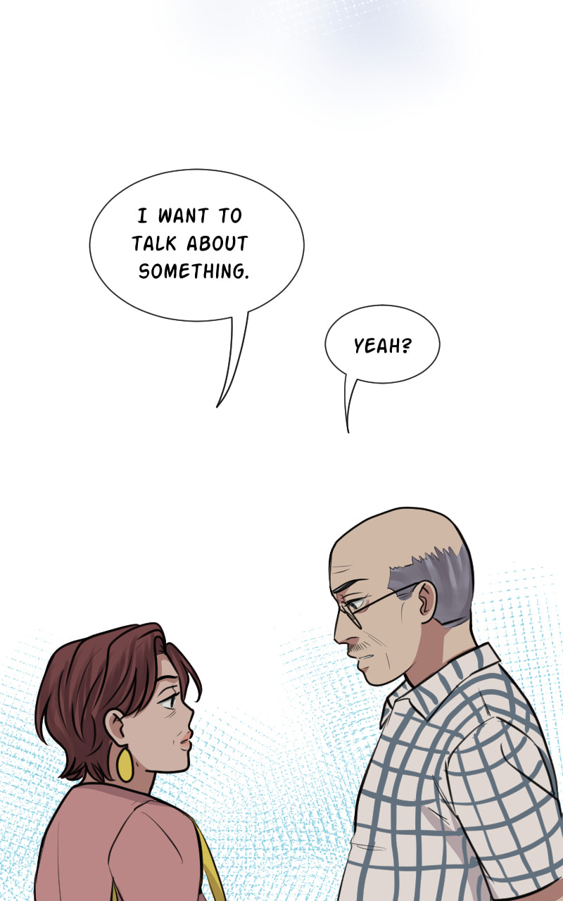 The Doctors are Out Chapter 116 page 13 - 