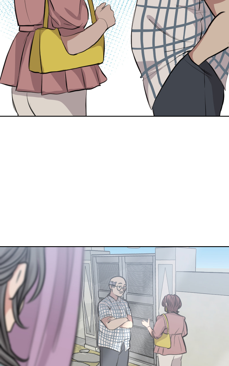 The Doctors are Out Chapter 116 page 14 - 