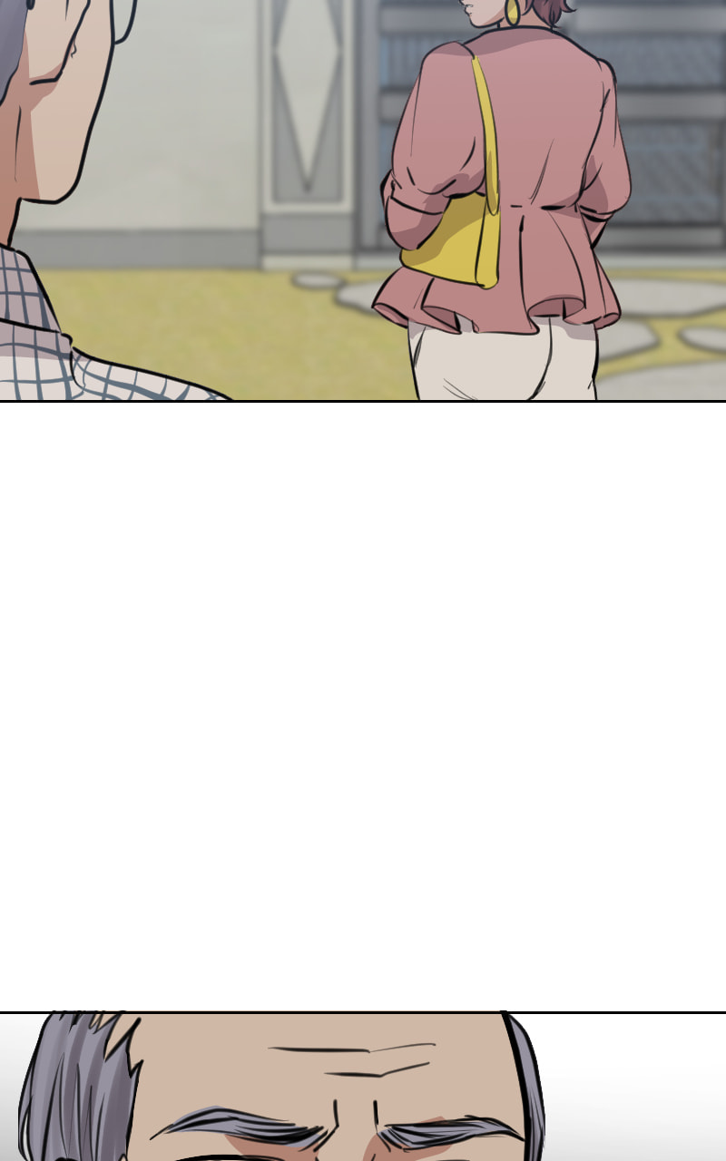 The Doctors are Out Chapter 116 page 25 - 