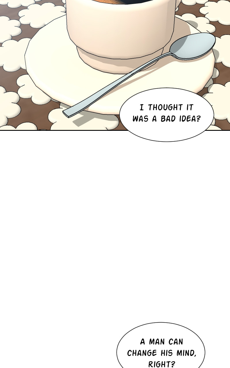 The Doctors are Out Chapter 116 page 30 - 