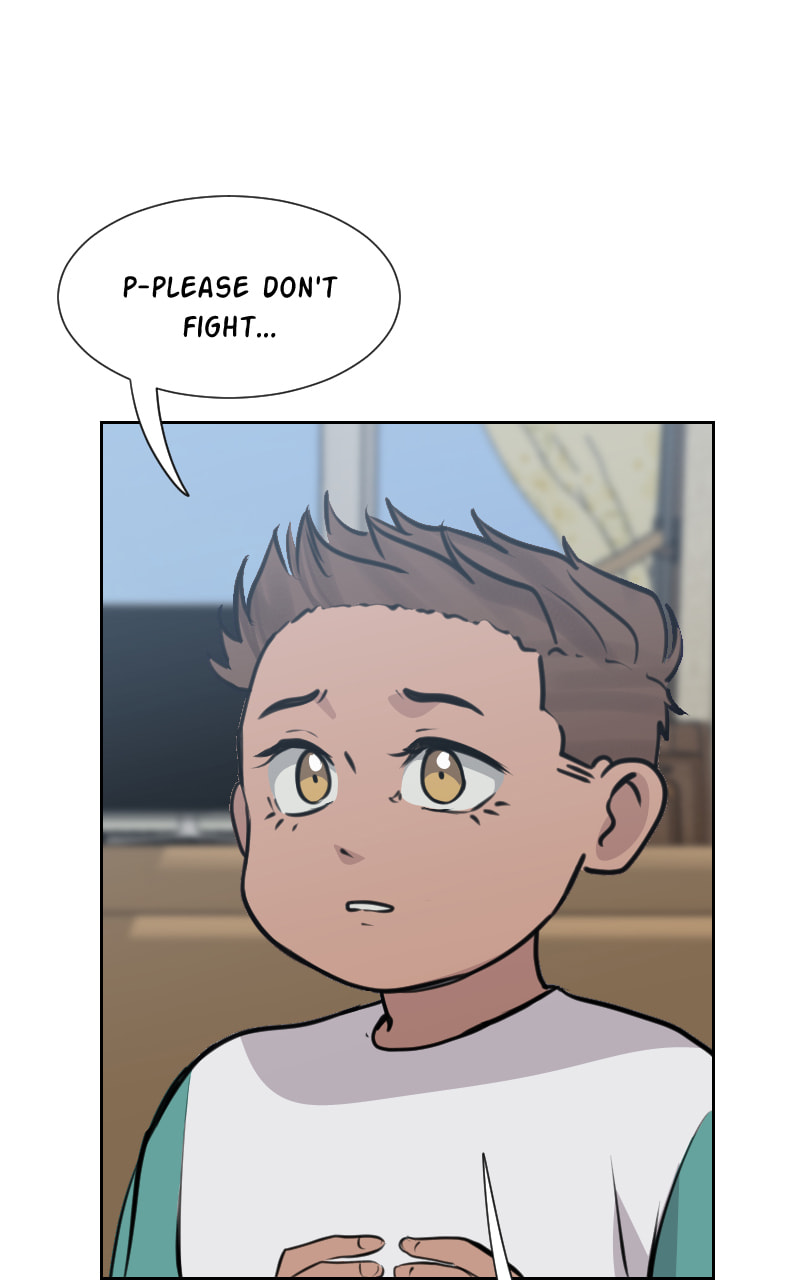 The Doctors are Out Chapter 116 page 42 - 