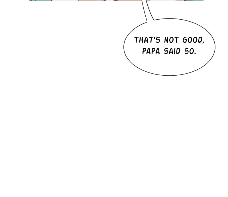 The Doctors are Out Chapter 116 page 43 - 