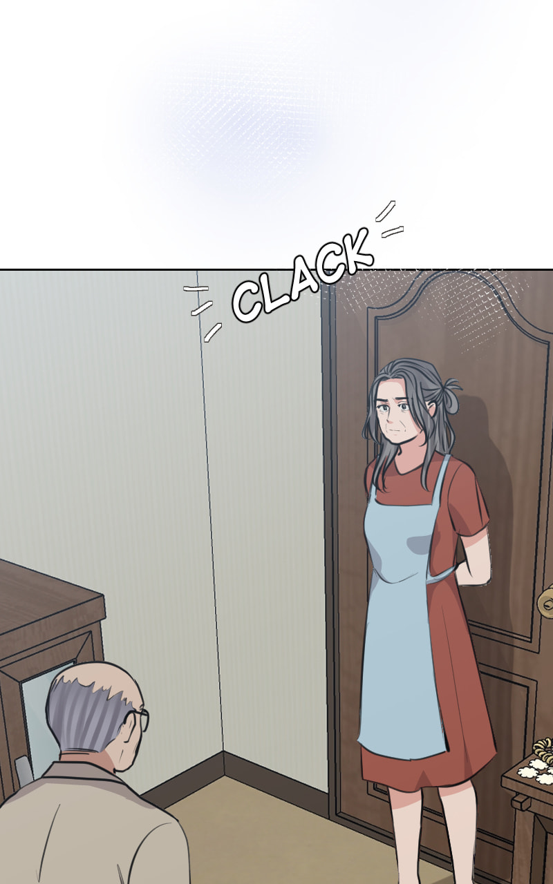 The Doctors are Out Chapter 116 page 46 - 