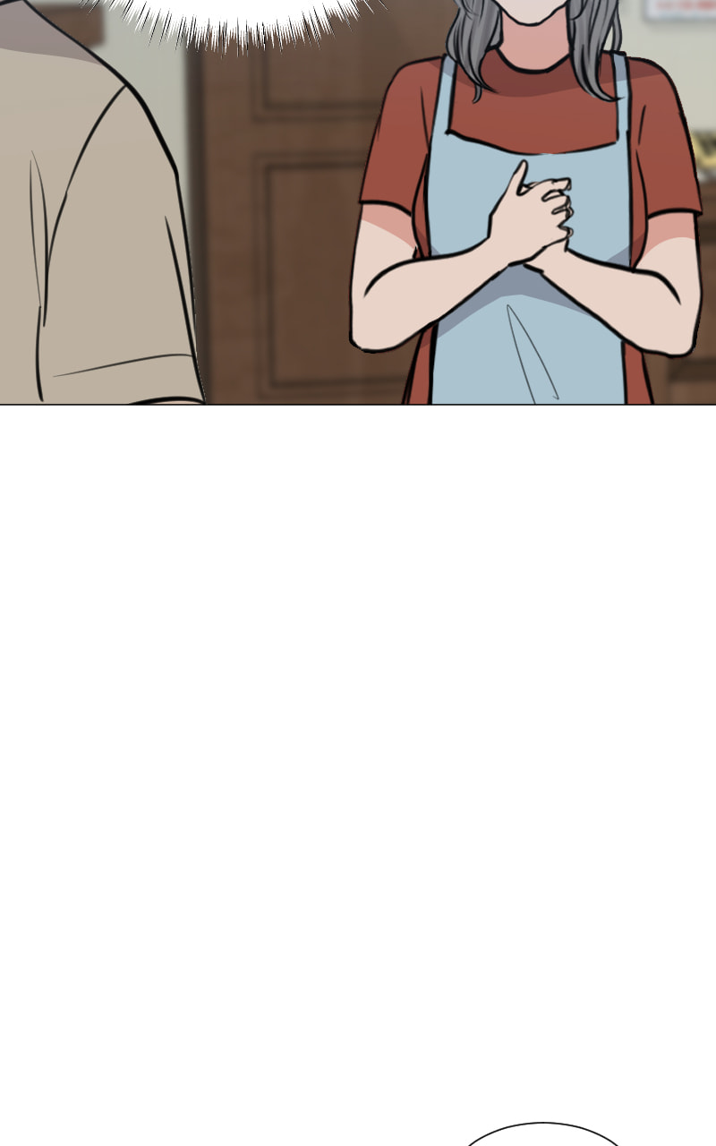 The Doctors are Out Chapter 116 page 54 - 