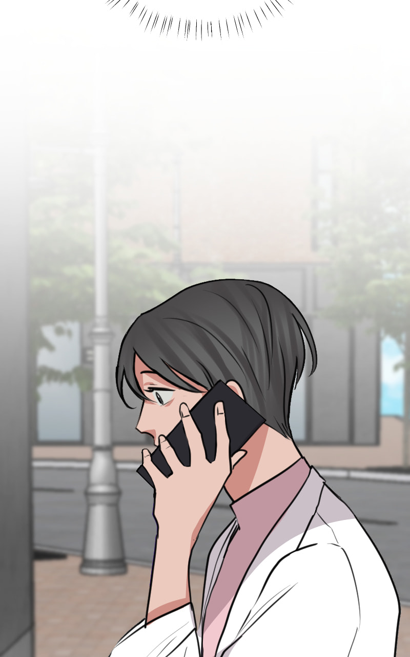 The Doctors are Out Chapter 116 page 57 - 