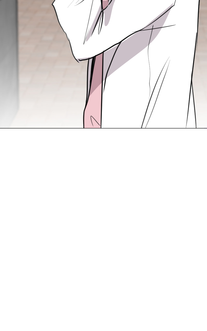 The Doctors are Out Chapter 116 page 58 - 