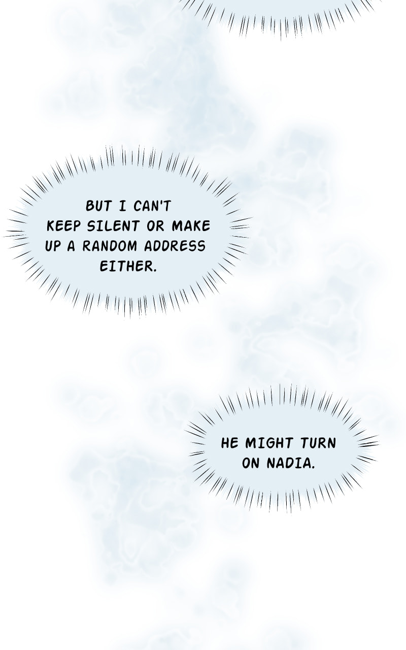 The Doctors are Out Chapter 117 page 19 - 