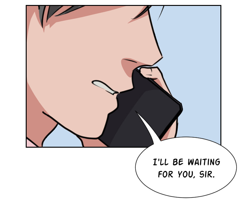 The Doctors are Out Chapter 117 page 22 - 