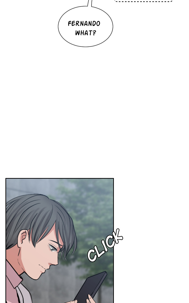 The Doctors are Out Chapter 117 page 24 - 