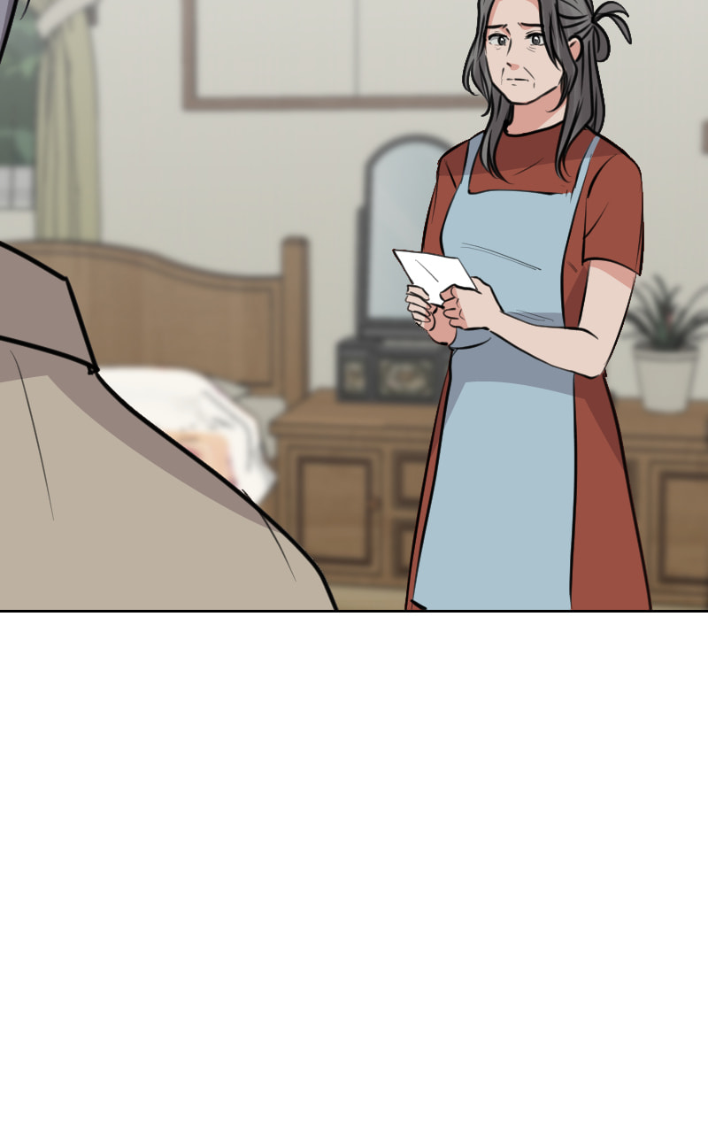 The Doctors are Out Chapter 117 page 30 - 