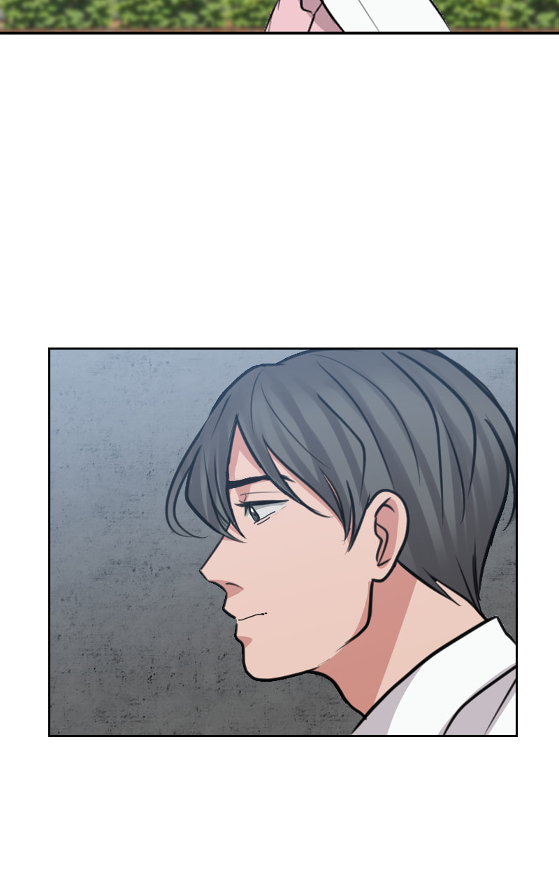 The Doctors are Out Chapter 117 page 33 - 