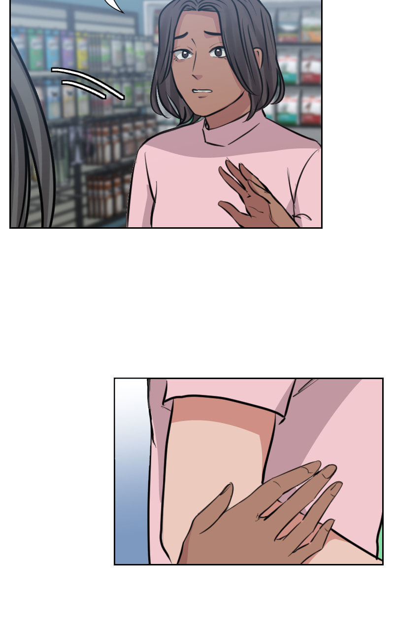 The Doctors are Out Chapter 117 page 37 - 