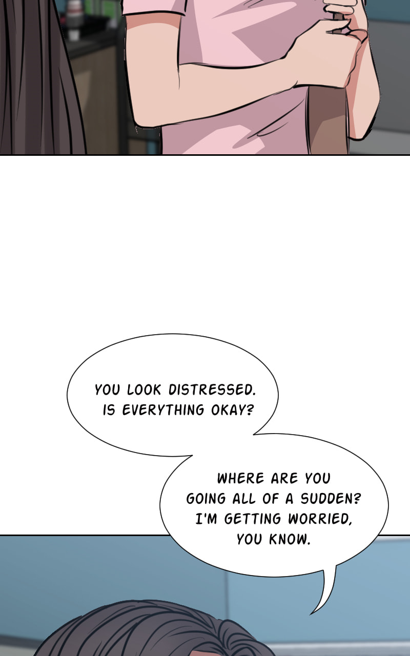 The Doctors are Out Chapter 117 page 39 - 