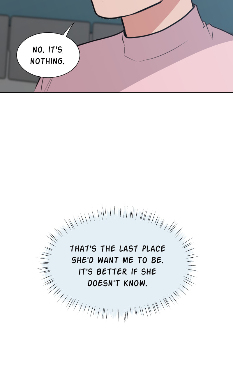 The Doctors are Out Chapter 117 page 41 - 