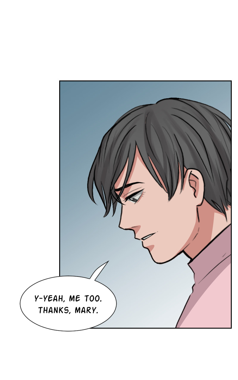The Doctors are Out Chapter 117 page 45 - 