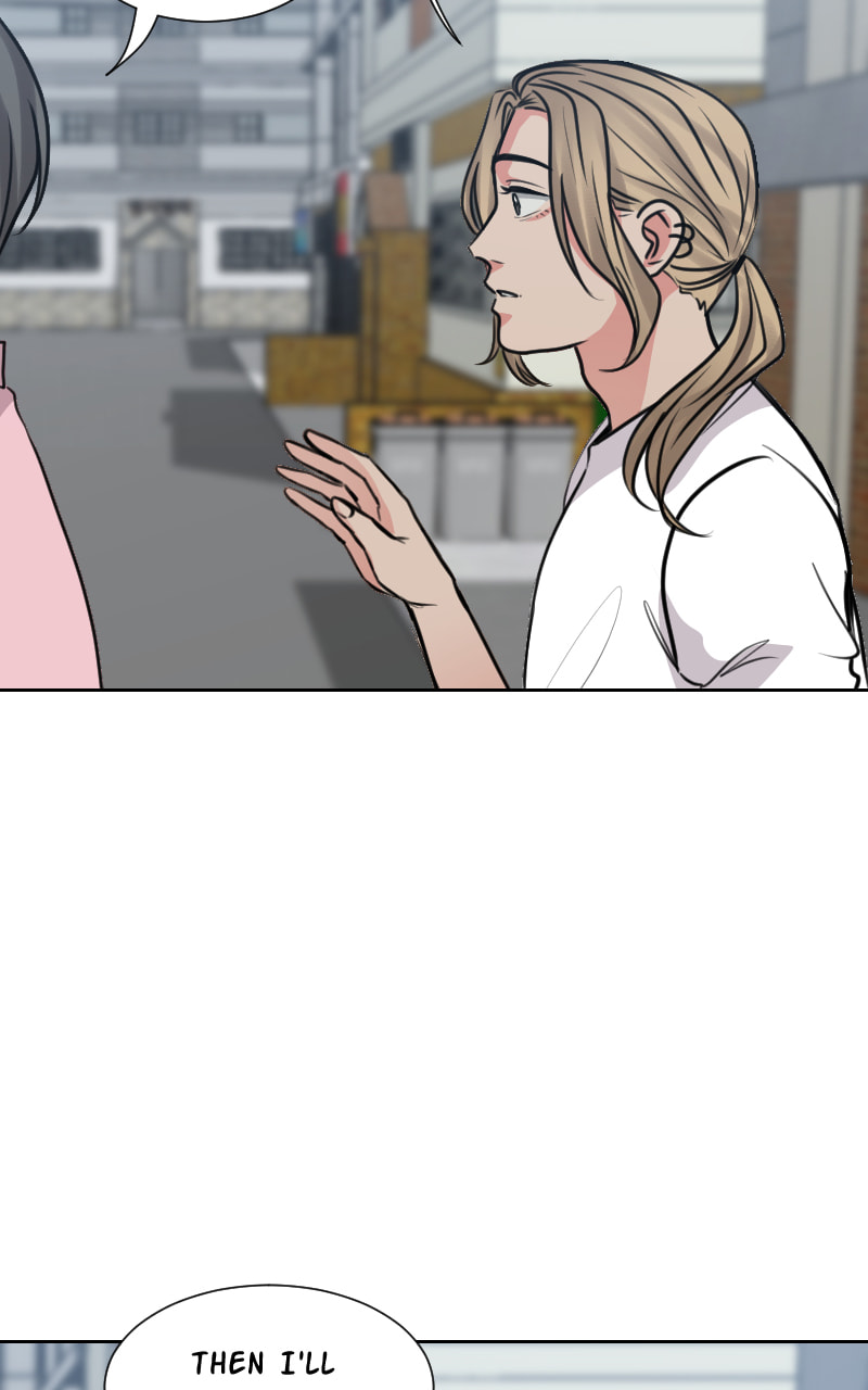 The Doctors are Out Chapter 117 page 58 - 