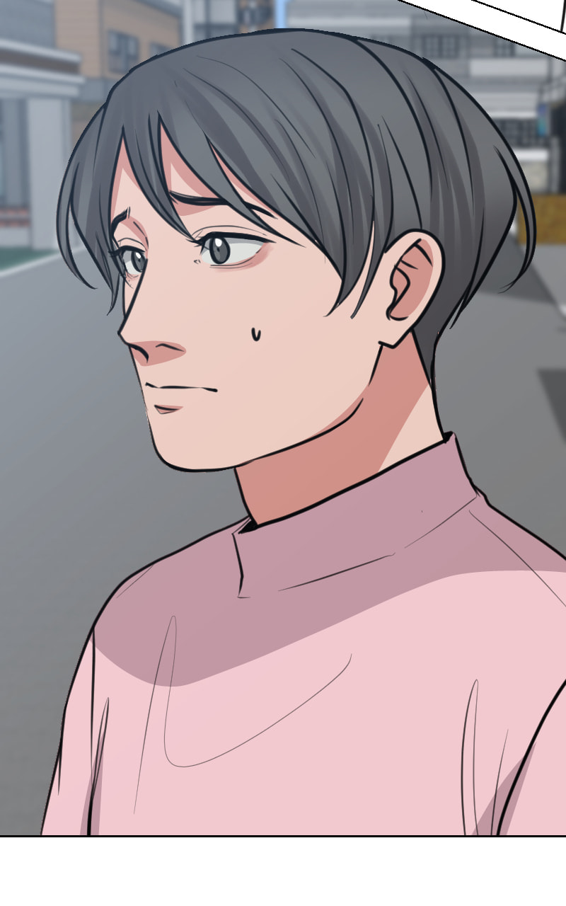 The Doctors are Out Chapter 117 page 60 - 