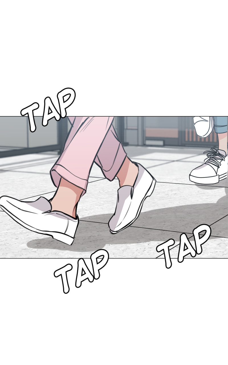 The Doctors are Out Chapter 118 page 13 - 