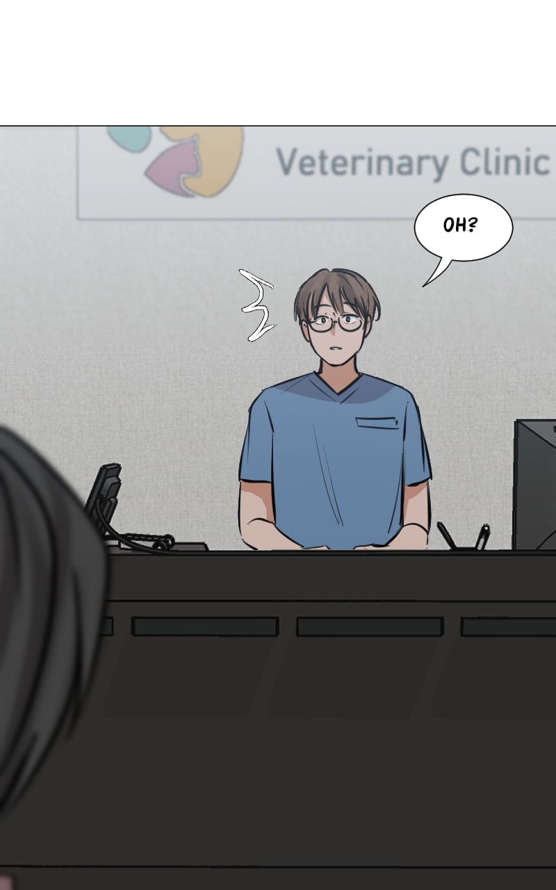 The Doctors are Out Chapter 118 page 14 - 