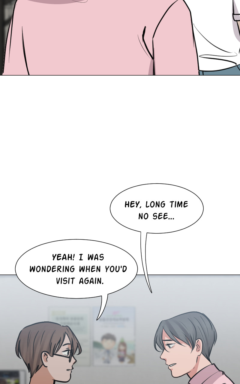 The Doctors are Out Chapter 118 page 16 - 
