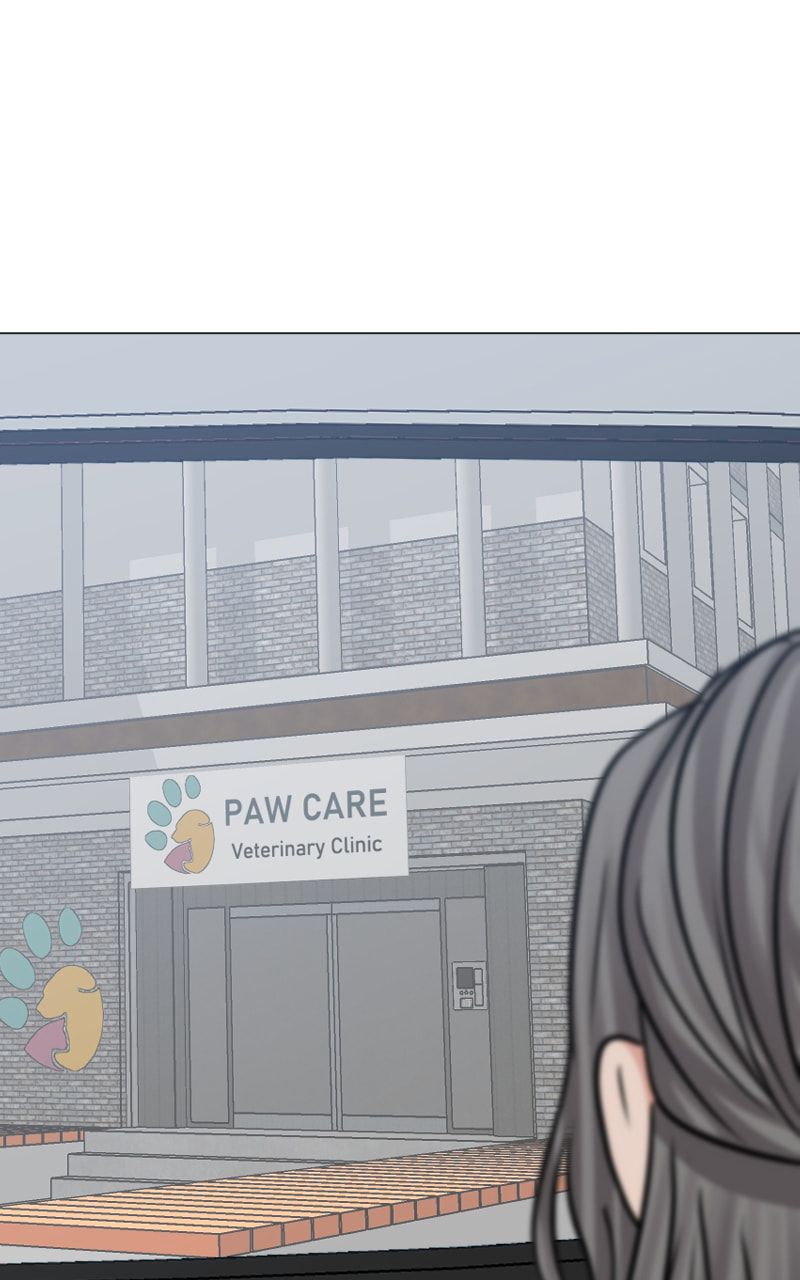 The Doctors are Out Chapter 118 page 3 - 
