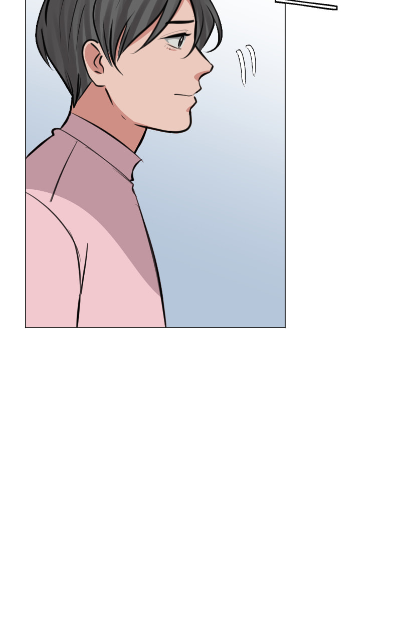 The Doctors are Out Chapter 118 page 28 - 
